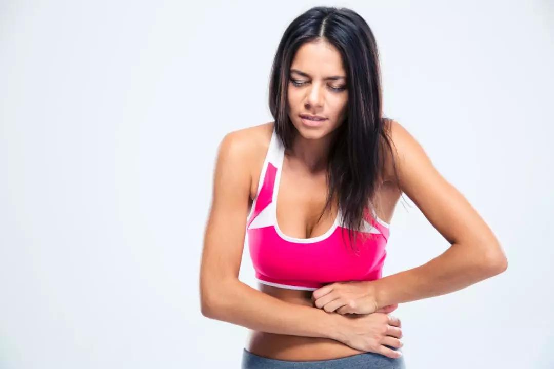 宅家不小心睡出个孩子？到底人流or药流？