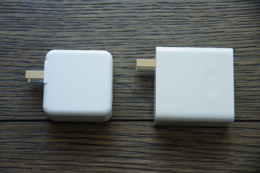 华为笔记本matebook13i3测评,华为笔记本matebook13深空灰评测