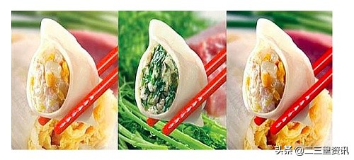 男子投资7万元打水漂,小伙40万投资创业失败买来的教训