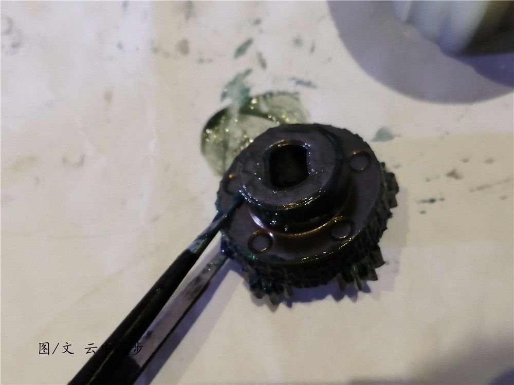 赛拓12v锂电电钻,赛拓电钻12v