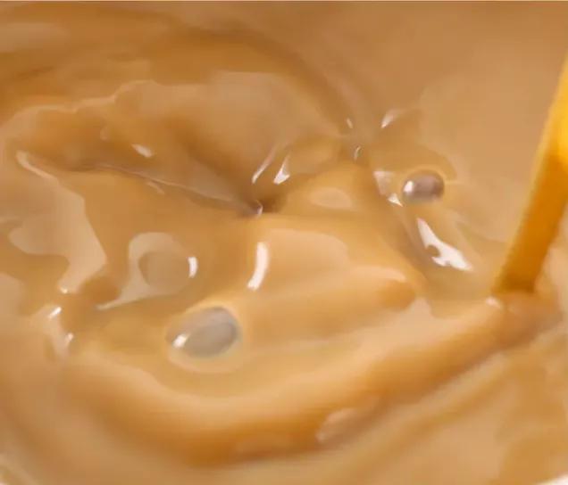 印尼猫屎咖啡怎么冲泡比较好喝,顶级印尼猫屎咖啡测评