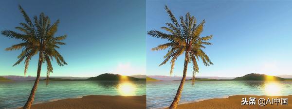 深度学习“魔法”，拯救你的拍照技术