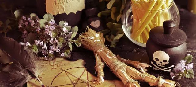 一滴血都没有了什么意思,一滴血没了怎么办