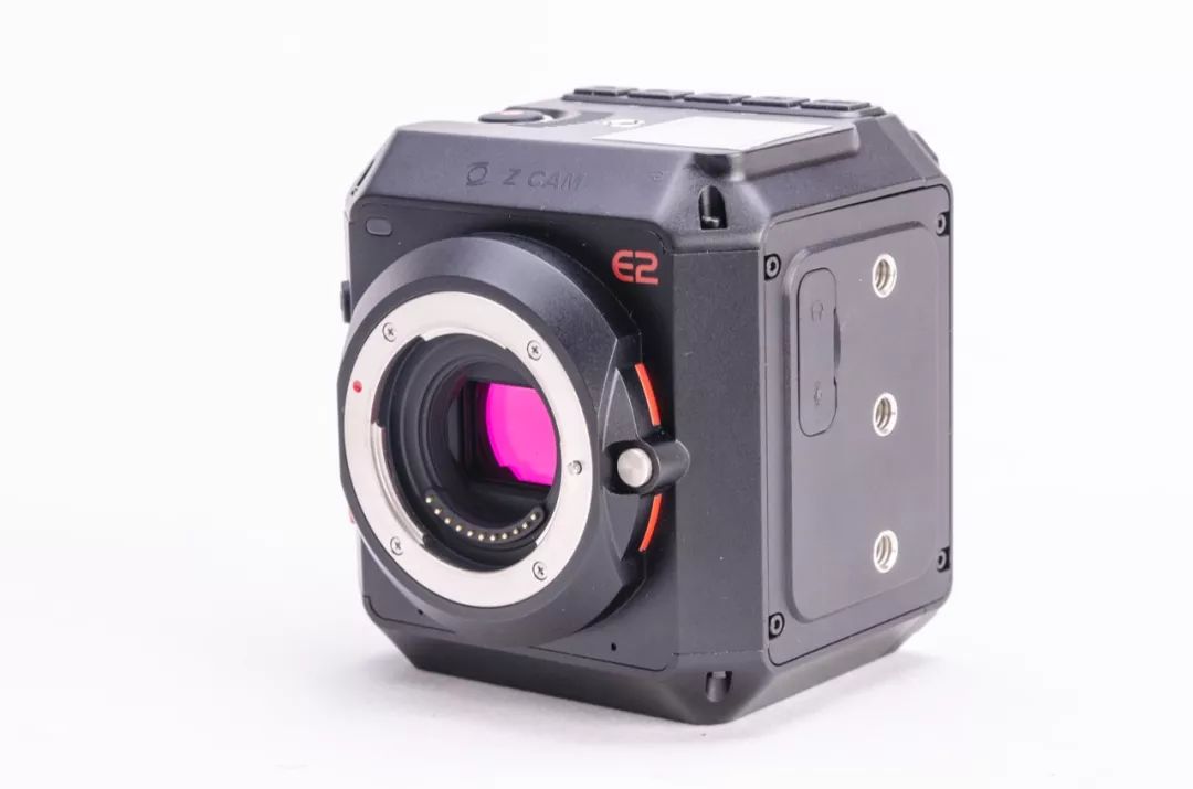 方便录视频的美颜相机,方便录像的手机