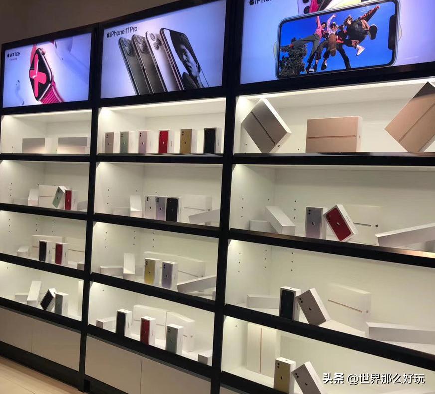 海南免税苹果手机多少钱,海口免税苹果手机是国行吗