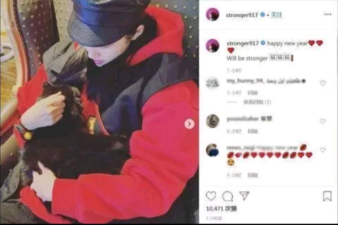 关晓彤左手戒指成亮点,关晓彤戒指戴在哪个手上