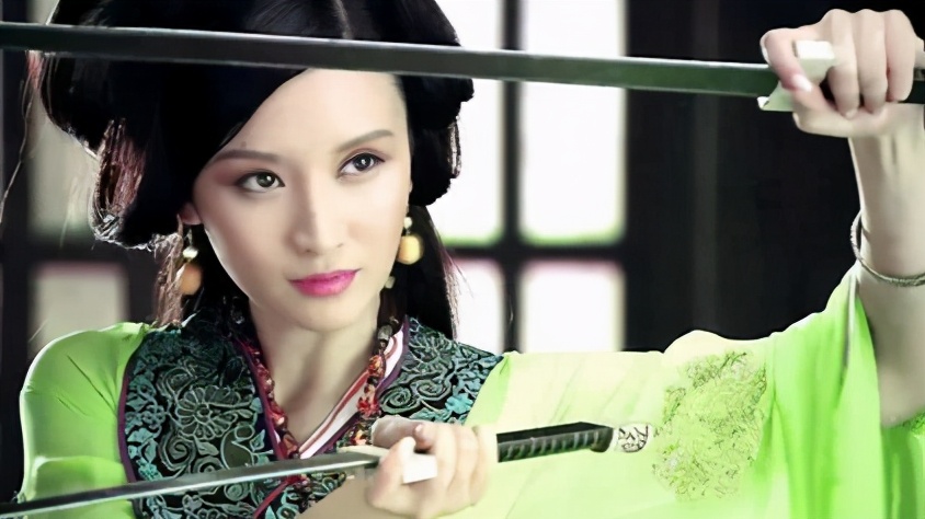 张萌讲述当制片人的经历崩溃瞬间,张萌制片人是男人还是女的