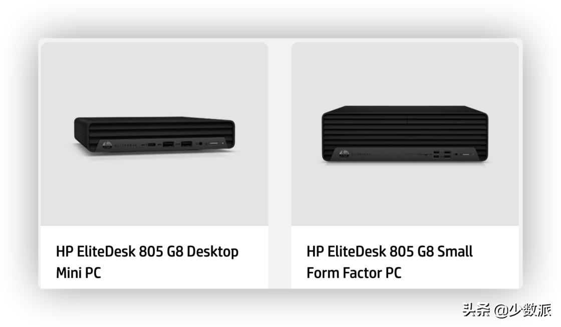 computex2017台北电脑展,全球三大电子展