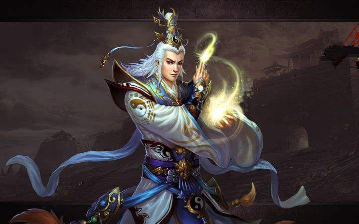 叶凡成为仙帝为何还会死,叶凡成为仙帝用了多久时间