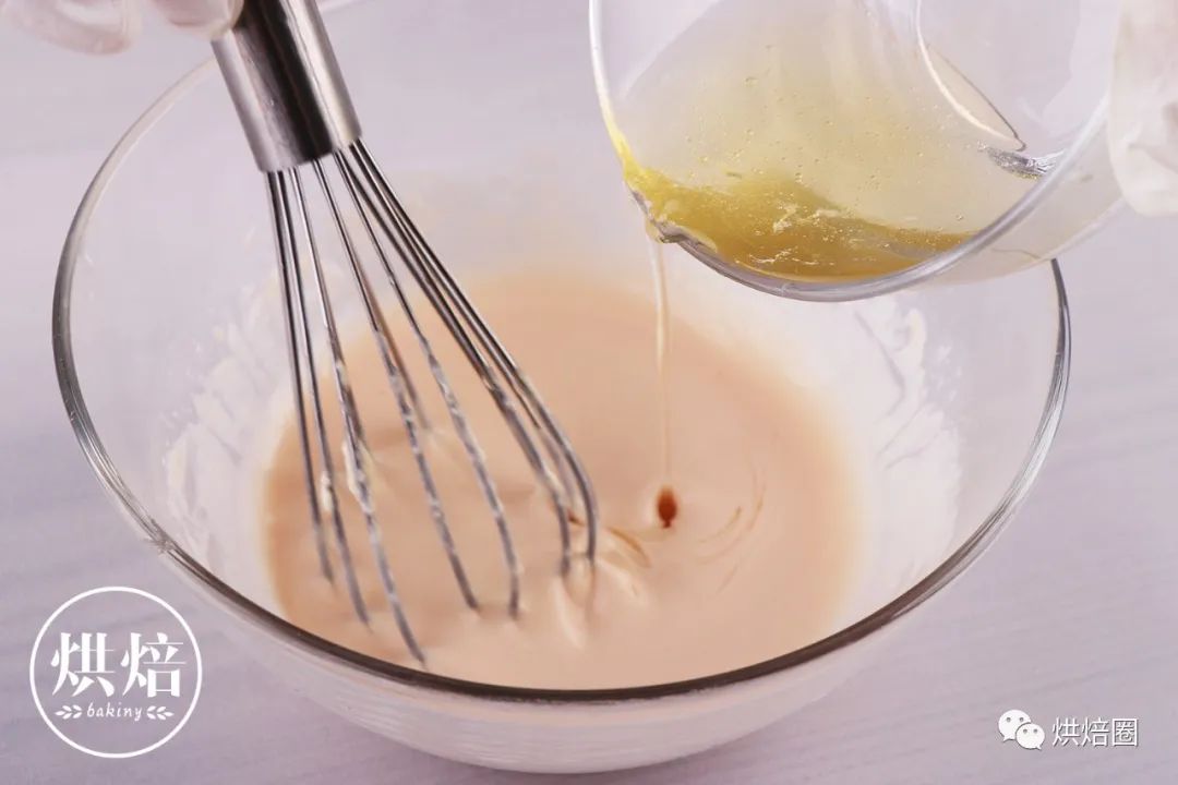 evirth玫瑰荔枝慕斯蛋糕,怎么做芒果荔枝慕斯蛋糕