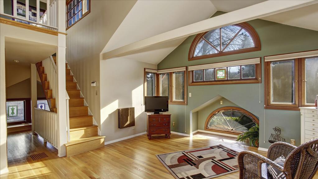 大年初六六六大顺哪六顺,年初六六六大顺是哪六顺