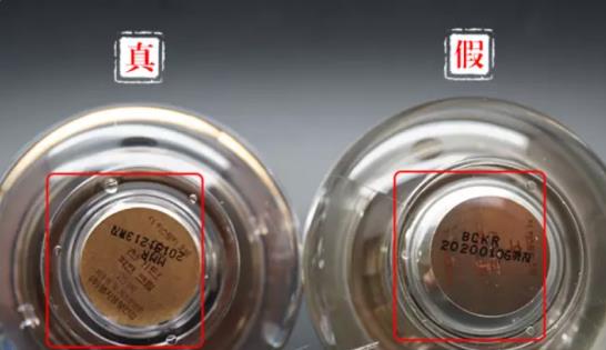 怎么鉴别whoo套盒真假,名门泽佳黑榜