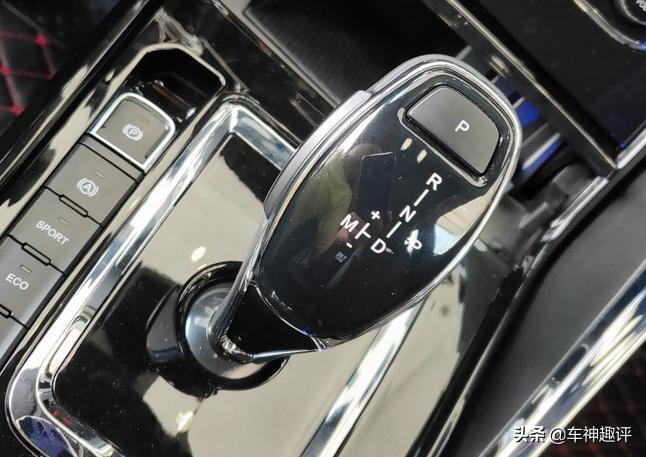 海马福美来第三代省油吗,海马福美来可以换大排量发动机吗