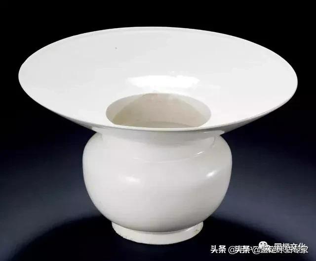 2022瓷器拍卖前十,各朝代瓷器市场估价