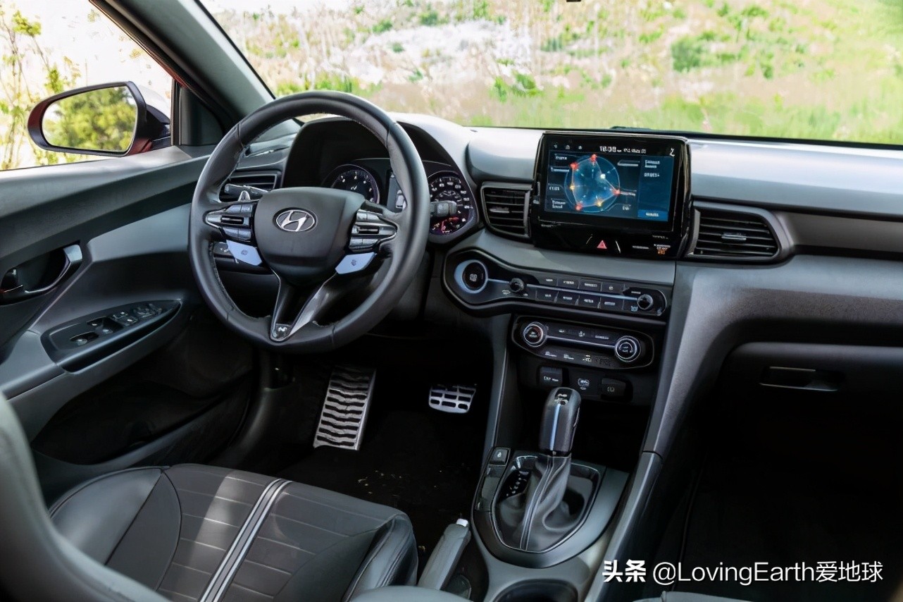 现代veloster2012,现代velostern价格