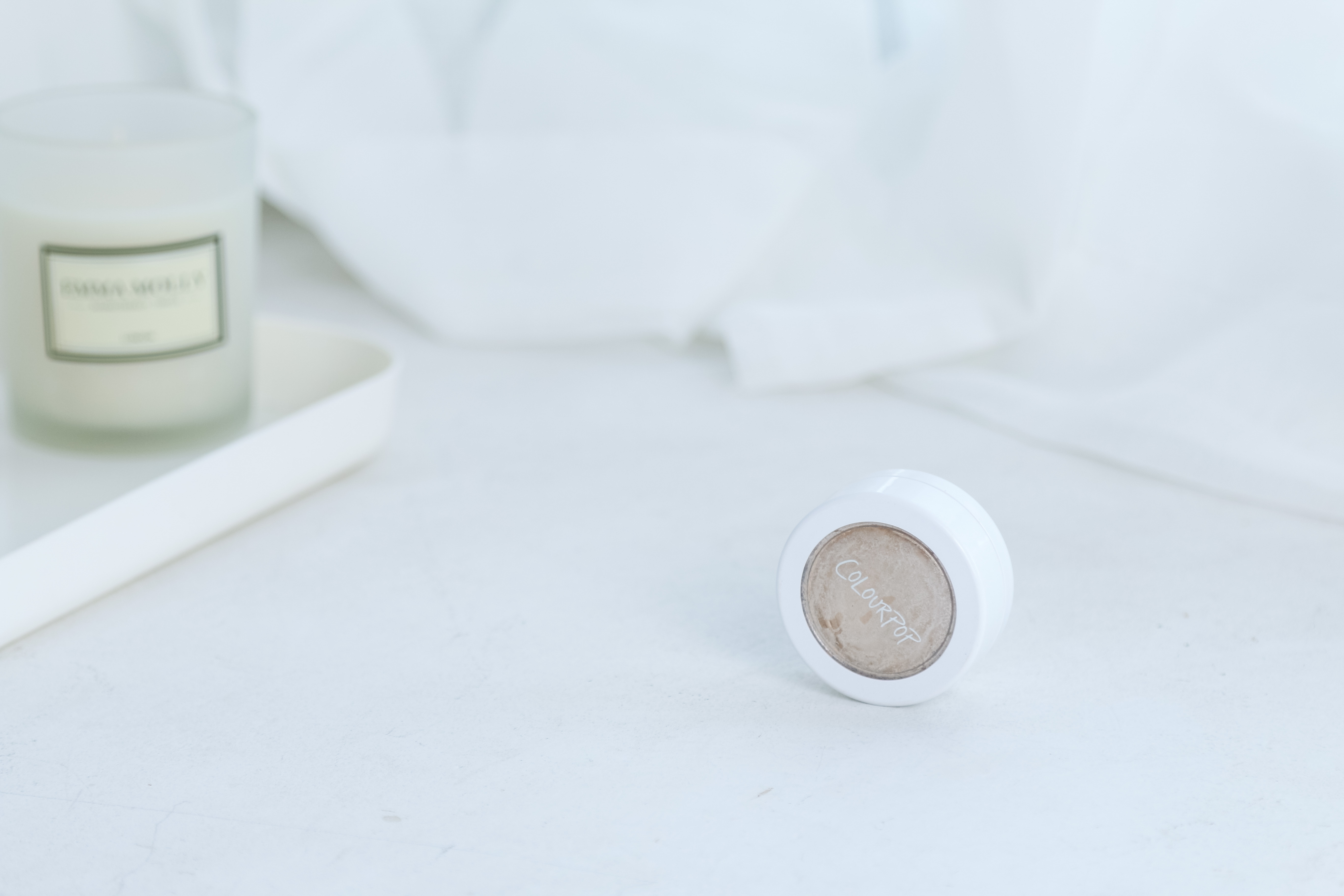 推荐好物红红火火,值得入手的10种好物