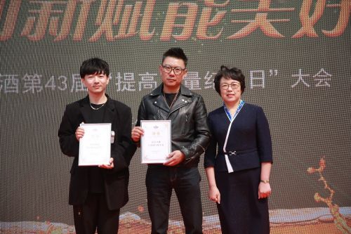 一杯啤酒满是情怀,一杯啤酒的效应