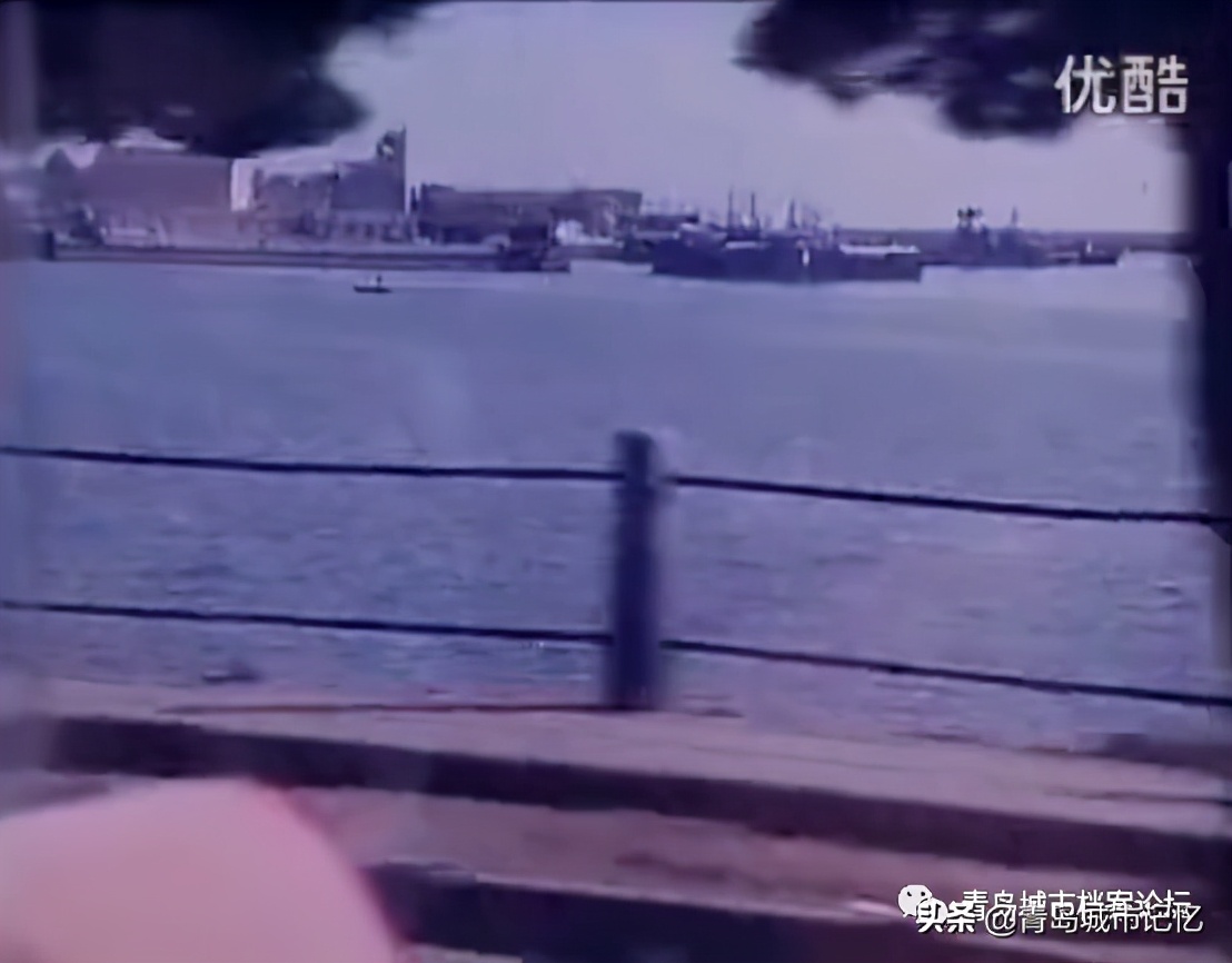 曾经在青岛拍摄过的少儿题材电影,青岛拍摄的儿童电影