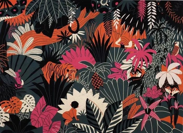 歌德的语录警醒世人,歌德用一句话就说透人生