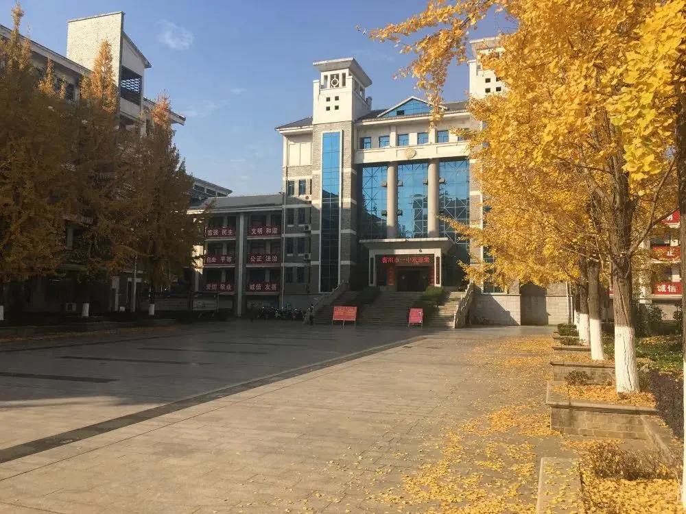 衡阳一中考清华北大有多少人,衡阳市历年清华北大录取名单