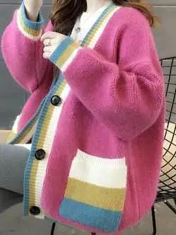 学会设计感穿搭,如何廉价又能穿出高级感