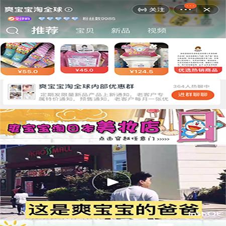 不曾起舞的日子是对生命的诠释,每一个不曾起舞的日子都是生命