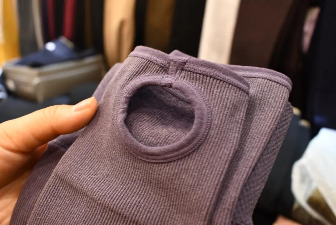 乌鲁木齐购物帽子,逛乌市