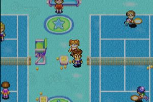 出师不利随后扭转乾坤,开局不利出师后怎么样了