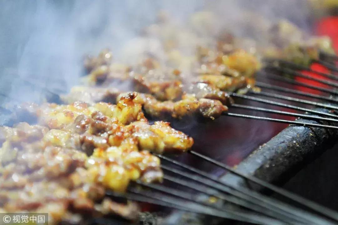 对黑龙江印象,你所不知道的黑龙江