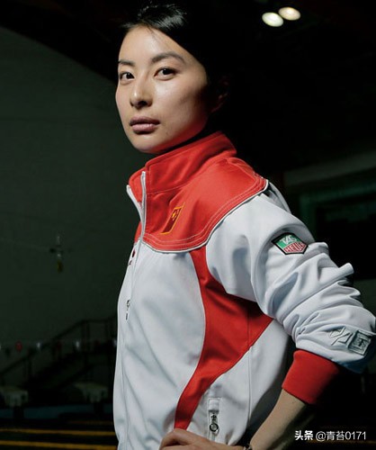 河北11市明星大全,河北各市明星分布图