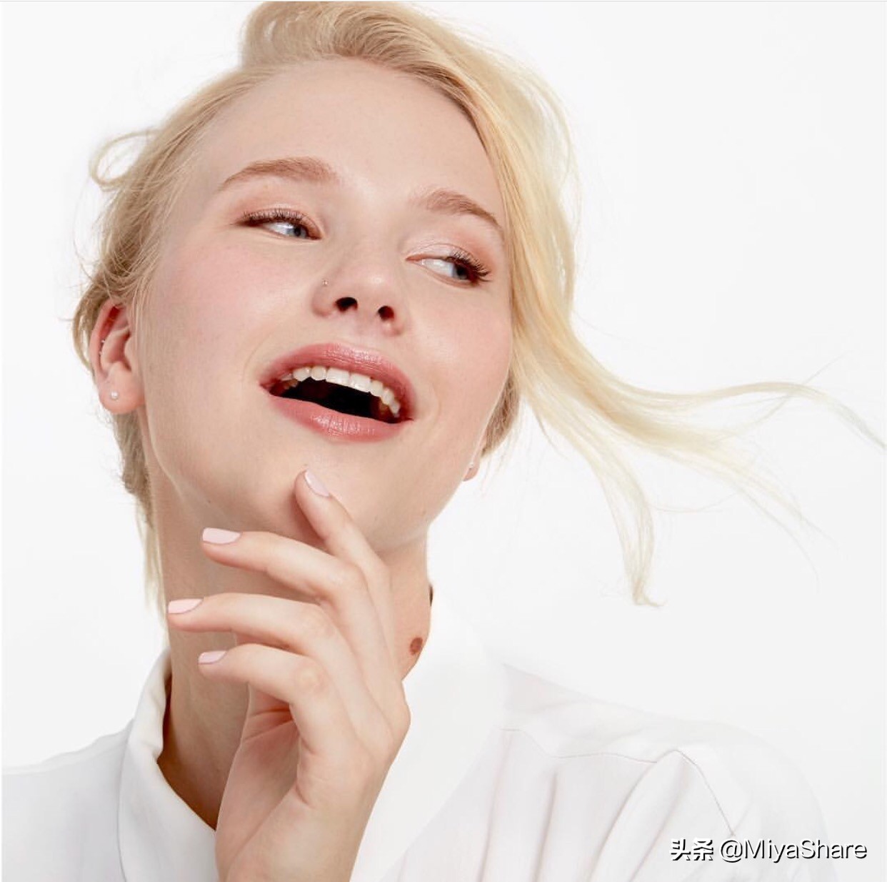 秋冬怎么减少头屑,头屑多的像下雪怎么洗