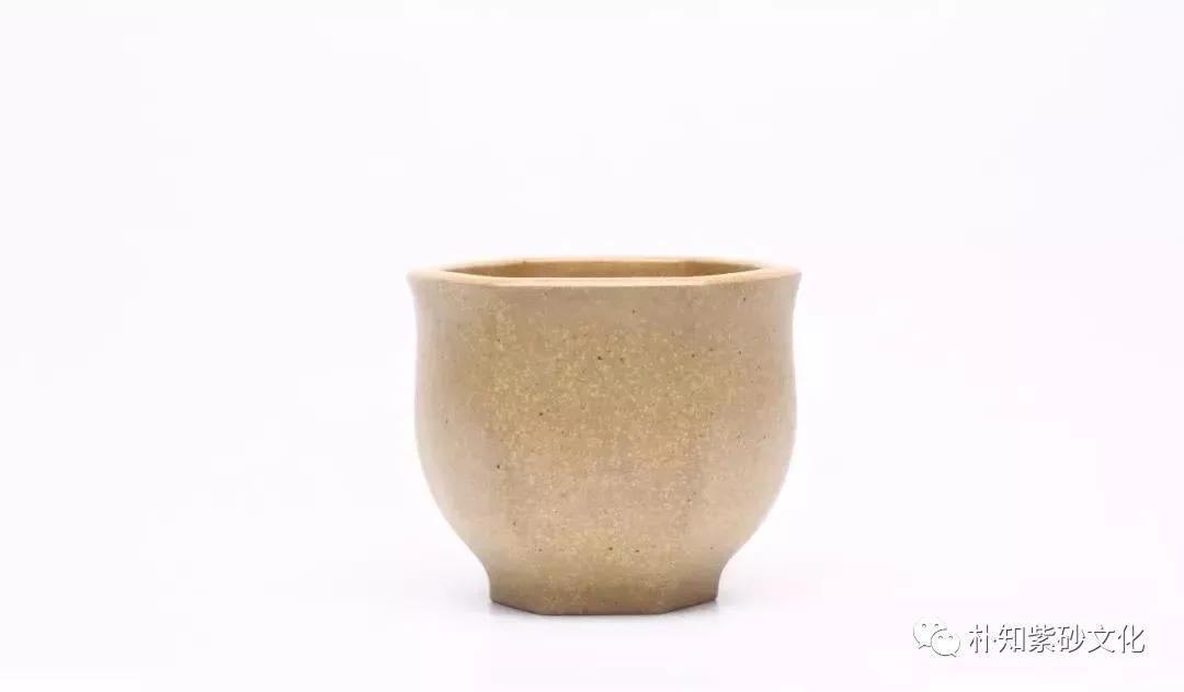 本山绿最简单的鉴别,本山绿优缺点