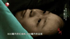 走进中心医院妇产科,走进妇产医院