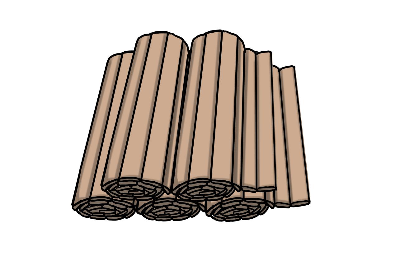 东吴八绝,东吴108名将一览表