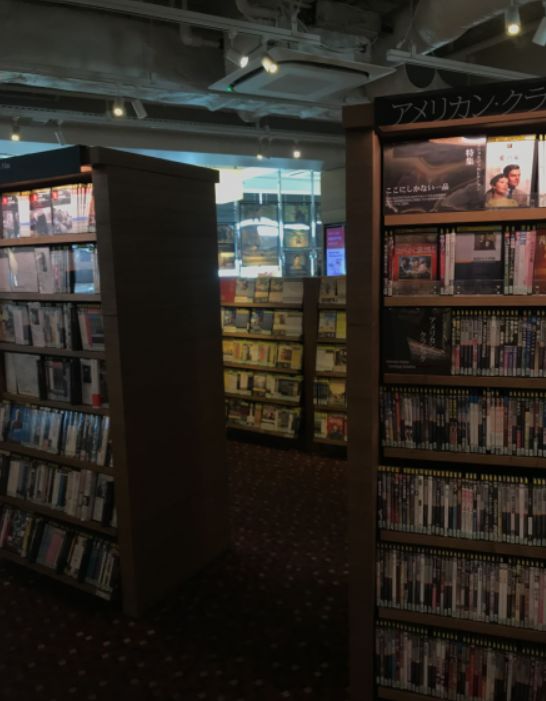 popeye喜欢吃什么,popeye生活方式