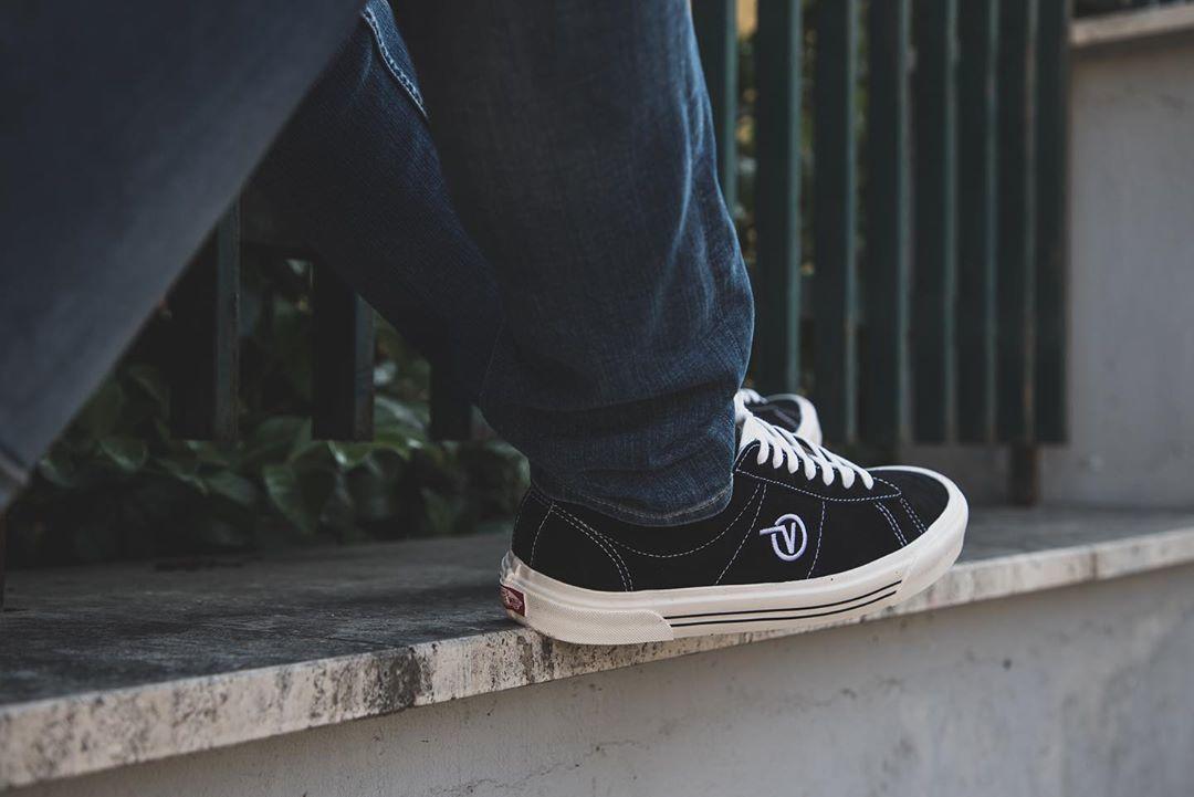 球鞋上脚精选集,每日精选球鞋上脚今天出门穿哪双