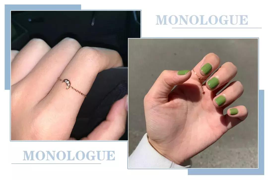 施华洛世奇现在过时了吗,施华洛世奇以后的款就不卖了吗