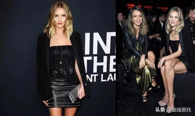 ysl卖断货的口红,明星喜欢的欧莱雅面霜