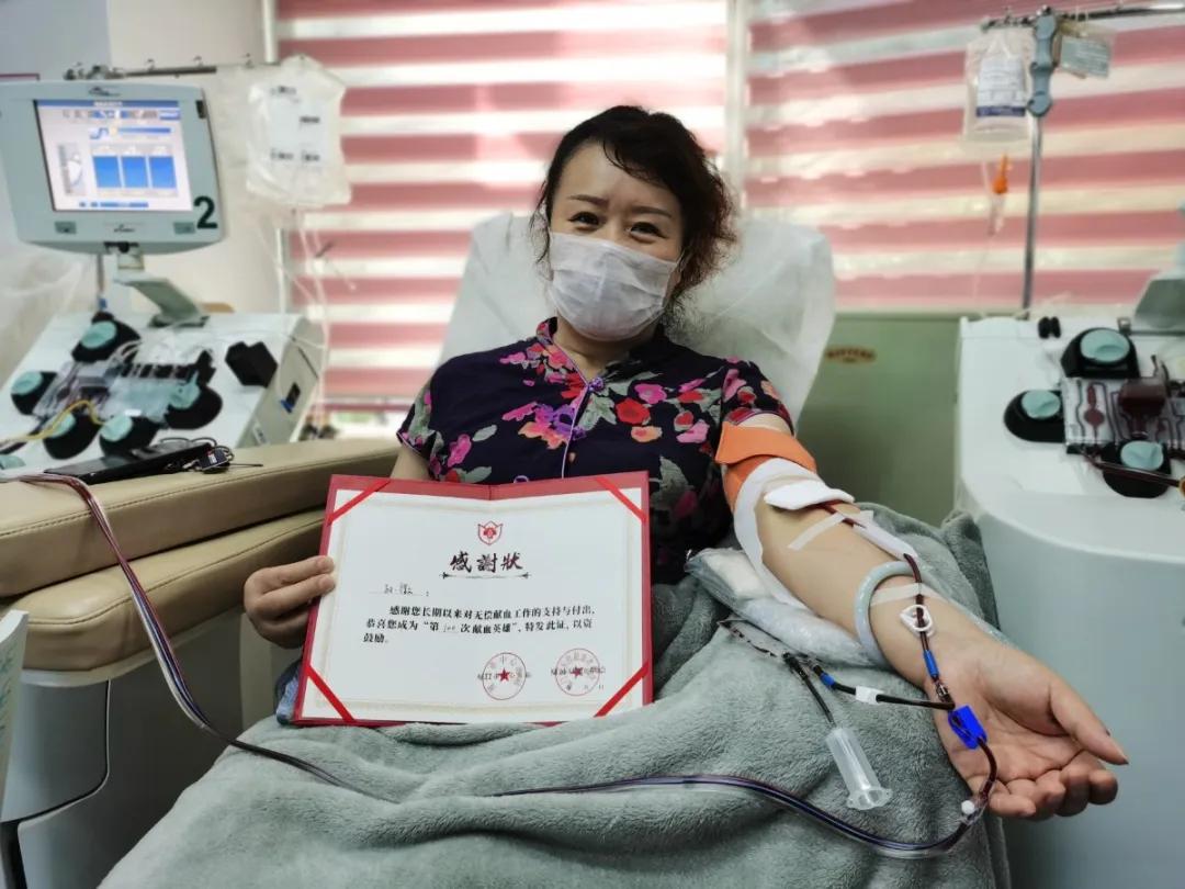 厦门中心血站成分血,厦门市中心血站是私人的吗