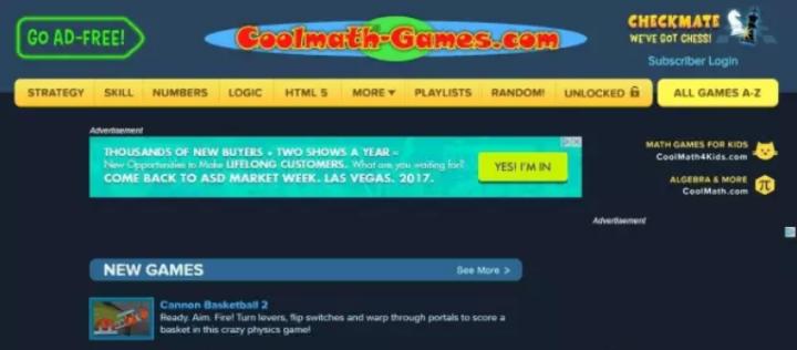 国外免费学习的网站,国外学习网站免费