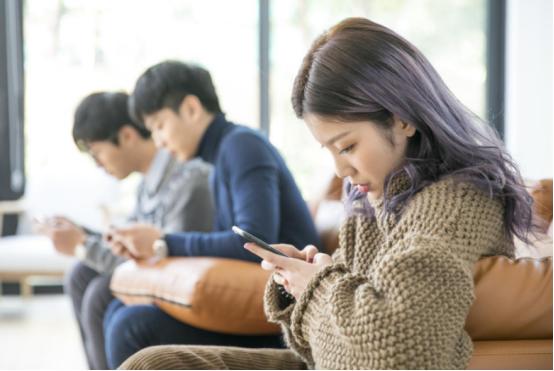 男生消除咬肌最快方法瘦脸操,拯救大方脸瘦脸操