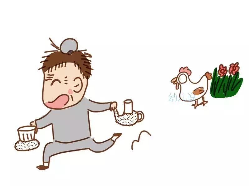 如何判断孩子是乐观还是悲观,孩子总是自卑又悲观怎么引导