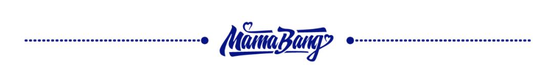 金水区公立幼儿园有哪些,郑州金水区第一幼儿园容易进吗