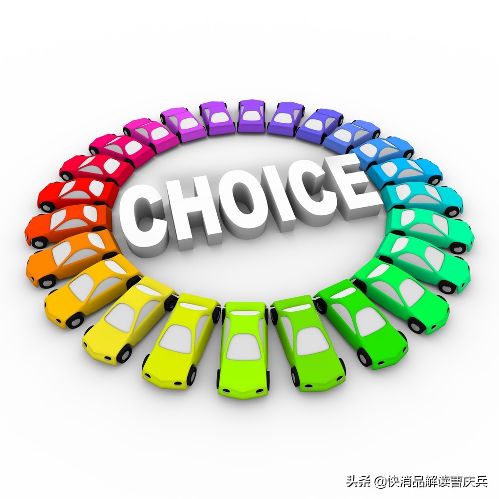 新品铺货策略,新产品原有渠道推广方案