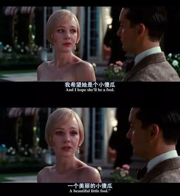 老公有了婚外情怎么办,老公婚外情该怎么挽回