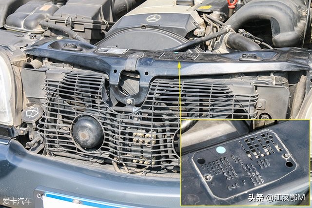 2万英里的虎头奔,台州虎头奔二手车2万以下