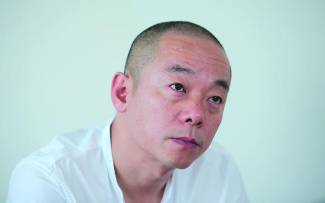 暴风并购mps的财务分析,暴风收购的mps案例分析