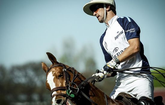 名表奢品理查德米勒,理查德米勒手表richardmille