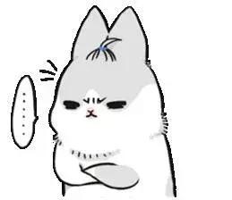 租车转手卖掉被骗,男子以租代购骗走汽车