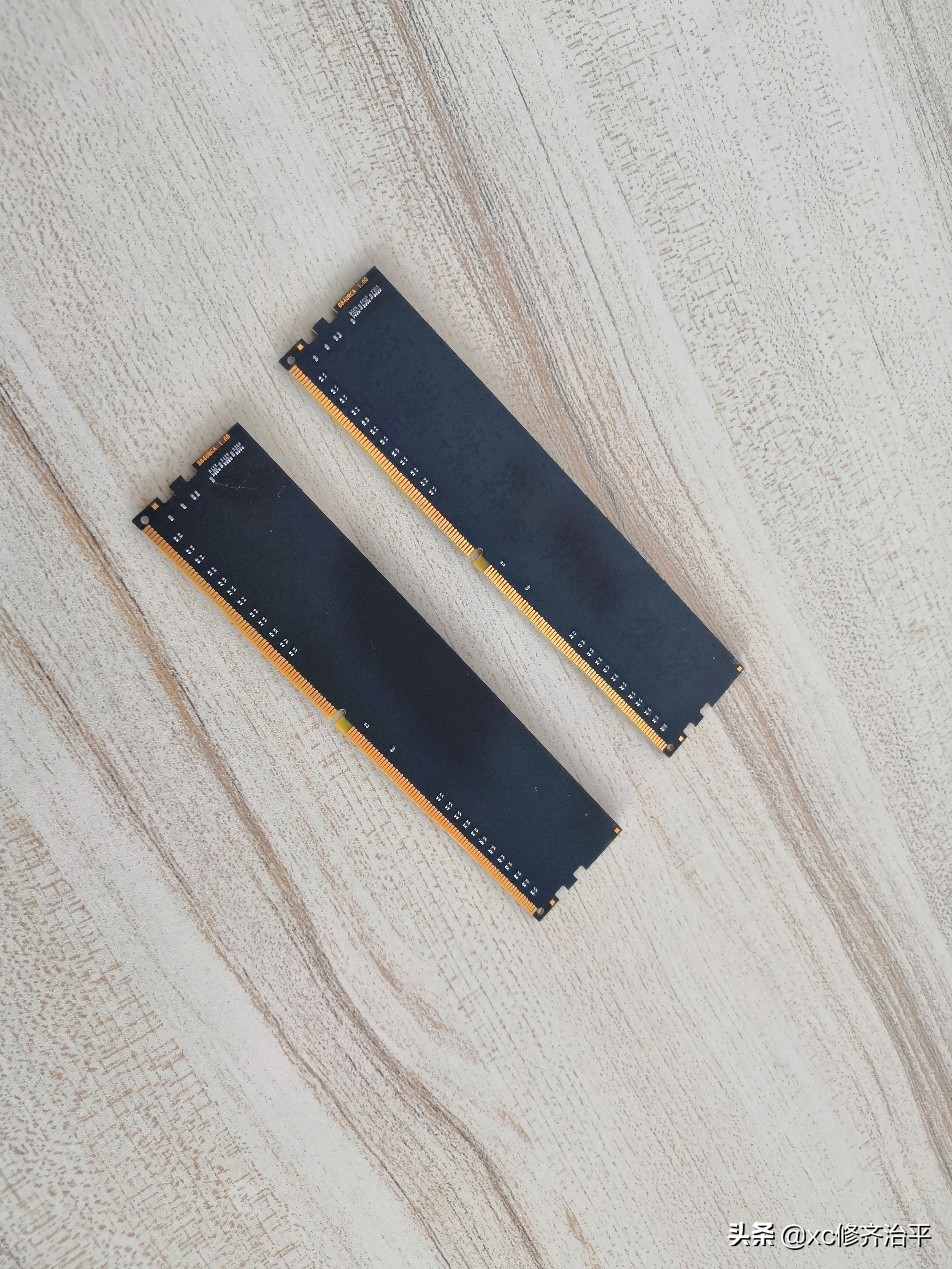 二手内存ddr43200,二手芝奇内存条16gddr4